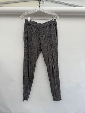 Etoile Isabel marant sweats Heather gray